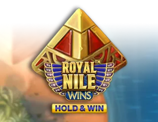 Royal Nile Wins