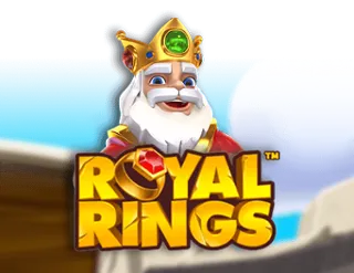 Royal Rings