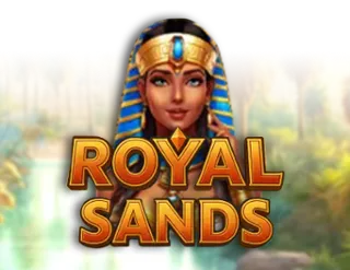 Royal Sands