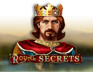 Royal Secrets