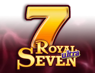 Royal Seven Ultra
