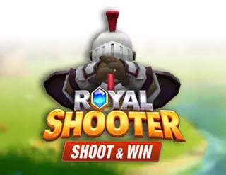 Royal Shooter