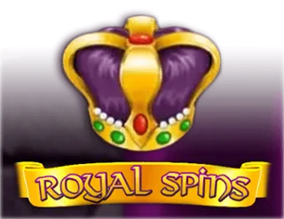 Royal Spins