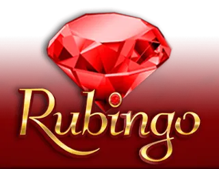 Rubingo
