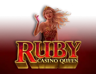 Ruby Casino Queen