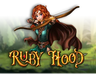 Ruby Hood