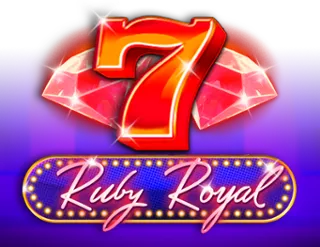 Ruby Royal