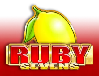 Ruby Sevens