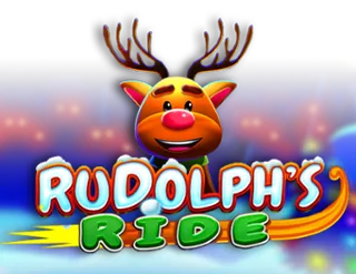 Rudolphs Ride