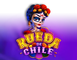 Rueda de Chile