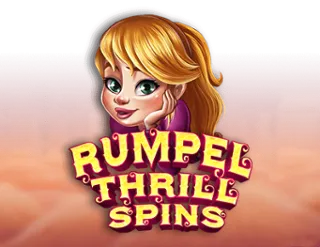 Rumpel Thrill Spins