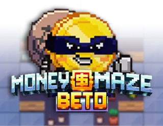 Run Beto Run