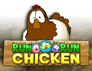 Run Chicken Run