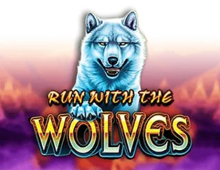 Run with The Wolfs