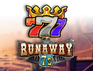 Runaway 7s