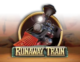 Runaway Train (Rogue)