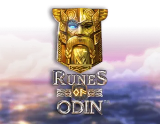 Runes of Odin