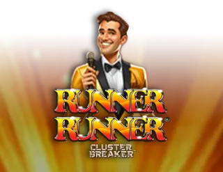 Runner Runner Cluster Breaker