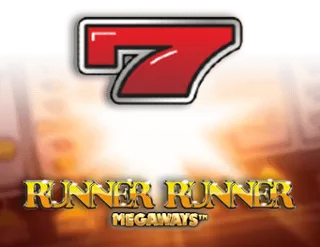 Runner Runner Megaways