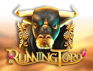 Running Toro