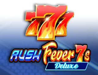 Rush Fever 7s Deluxe