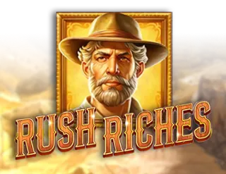 Rush Riches