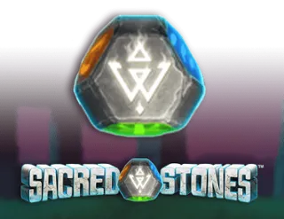 Sacred Stones