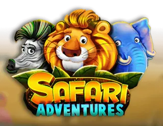 Safari Adventures