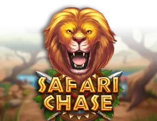Safari Chase