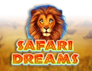 Safari Dreams