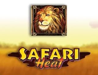 Safari Heat
