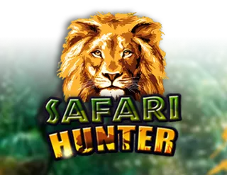 Safari Hunter