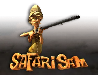 Safari Sam