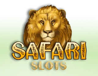 Safari Slots