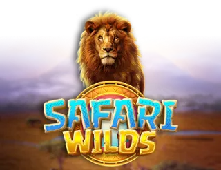 Safari Wilds