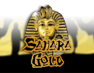 Sahara Gold