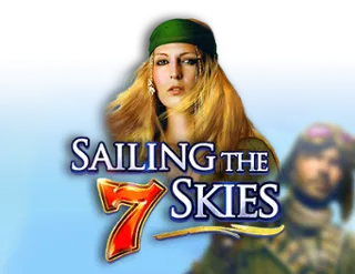 Sailing the 7 Skies