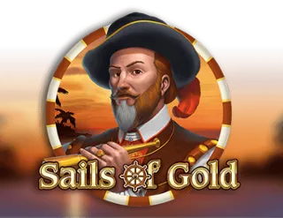 Sails of Gold