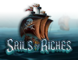 Sails of Riches