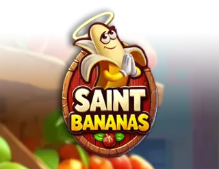 Saint Bananas