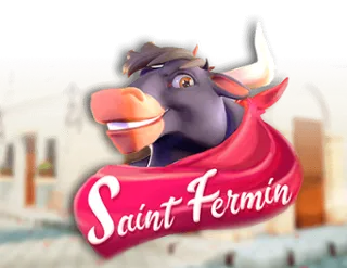Saint Fermin