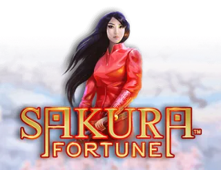 Sakura Fortune