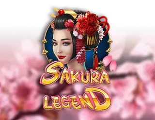 Sakura Legend