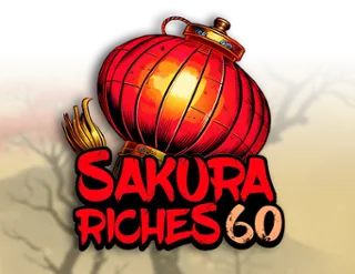 Sakura Riches