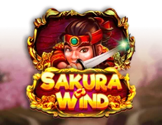 Sakura Wind