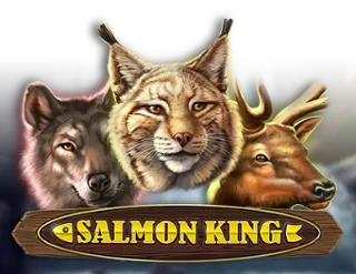 Salmon King