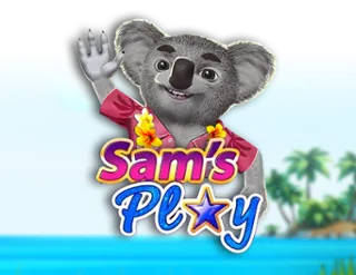 Sam's Play