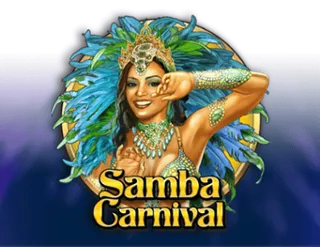 Samba Carnival