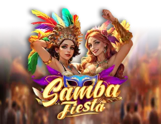 Samba Fiesta