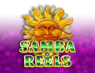 Samba Reels